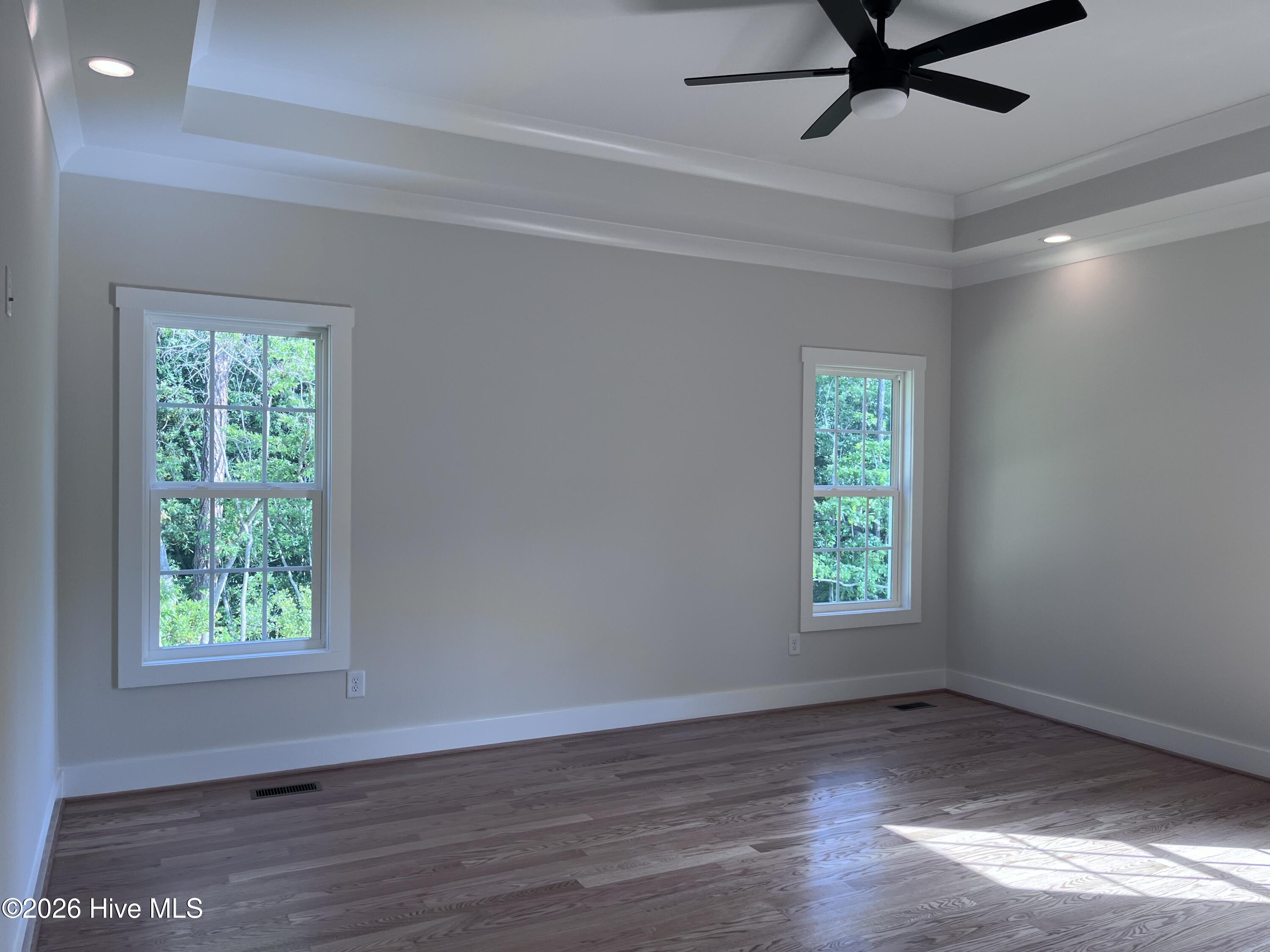 613 Jumper Court Property Photo 11