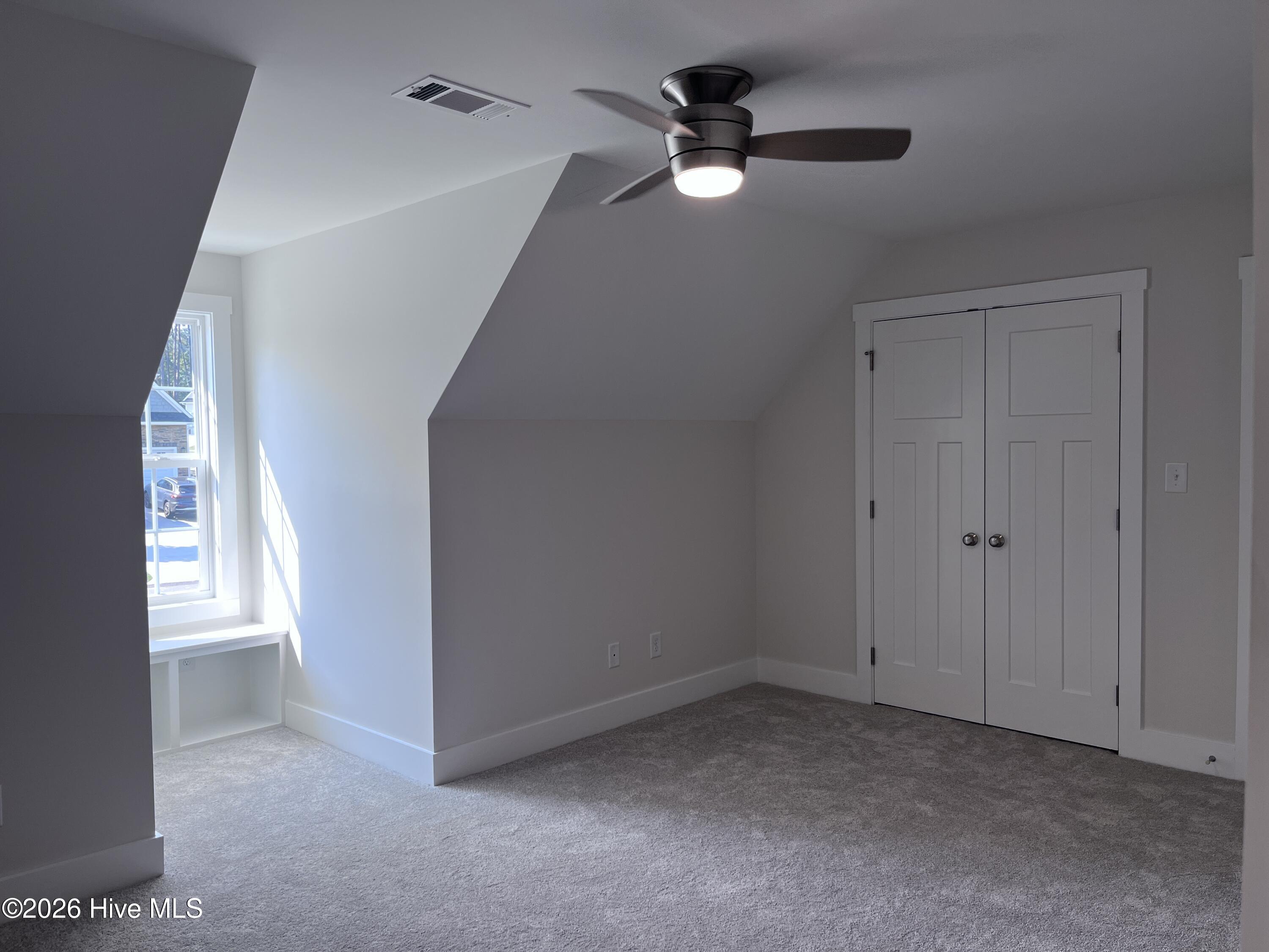 613 Jumper Court Property Photo 15