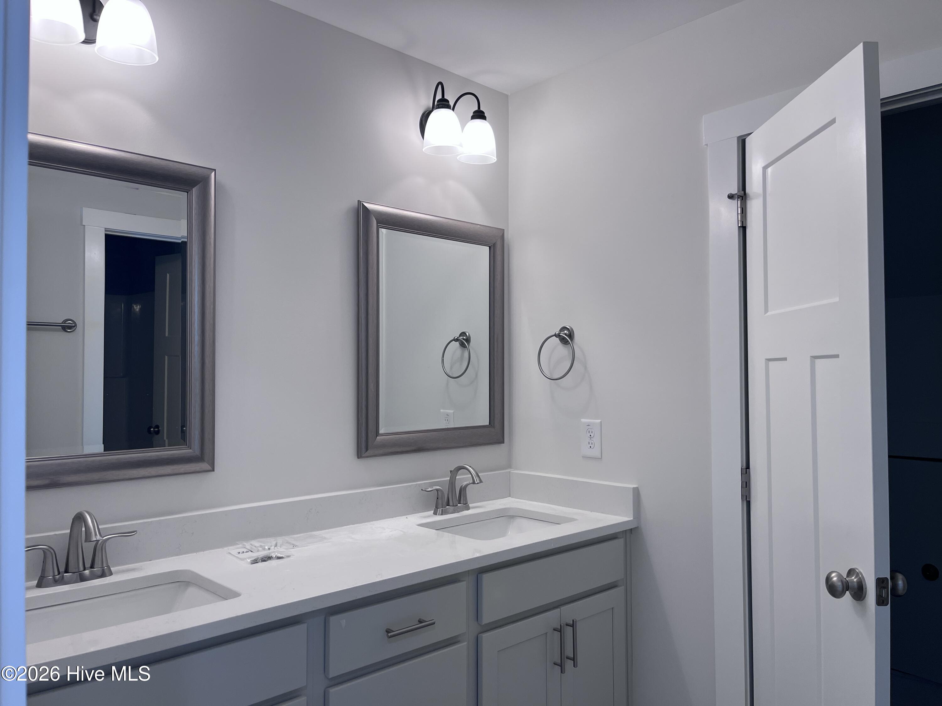 613 Jumper Court Property Photo 17