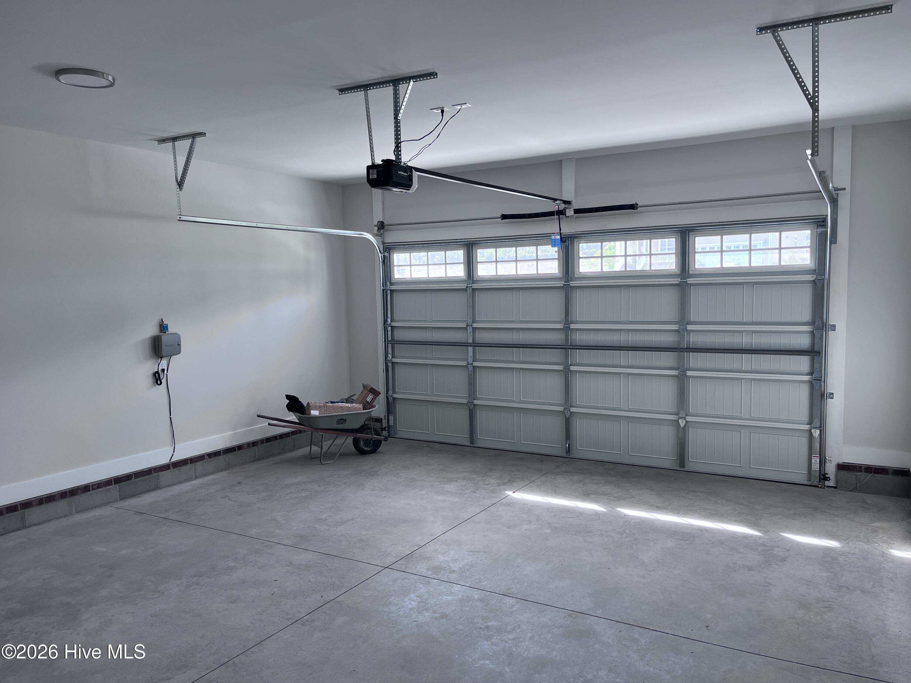 613 Jumper Court Property Photo 18
