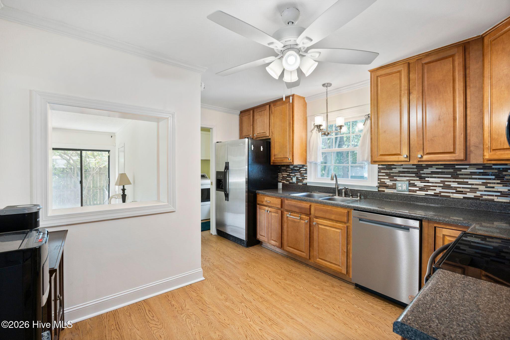 110 Jeb Stuart Drive Property Photo 11