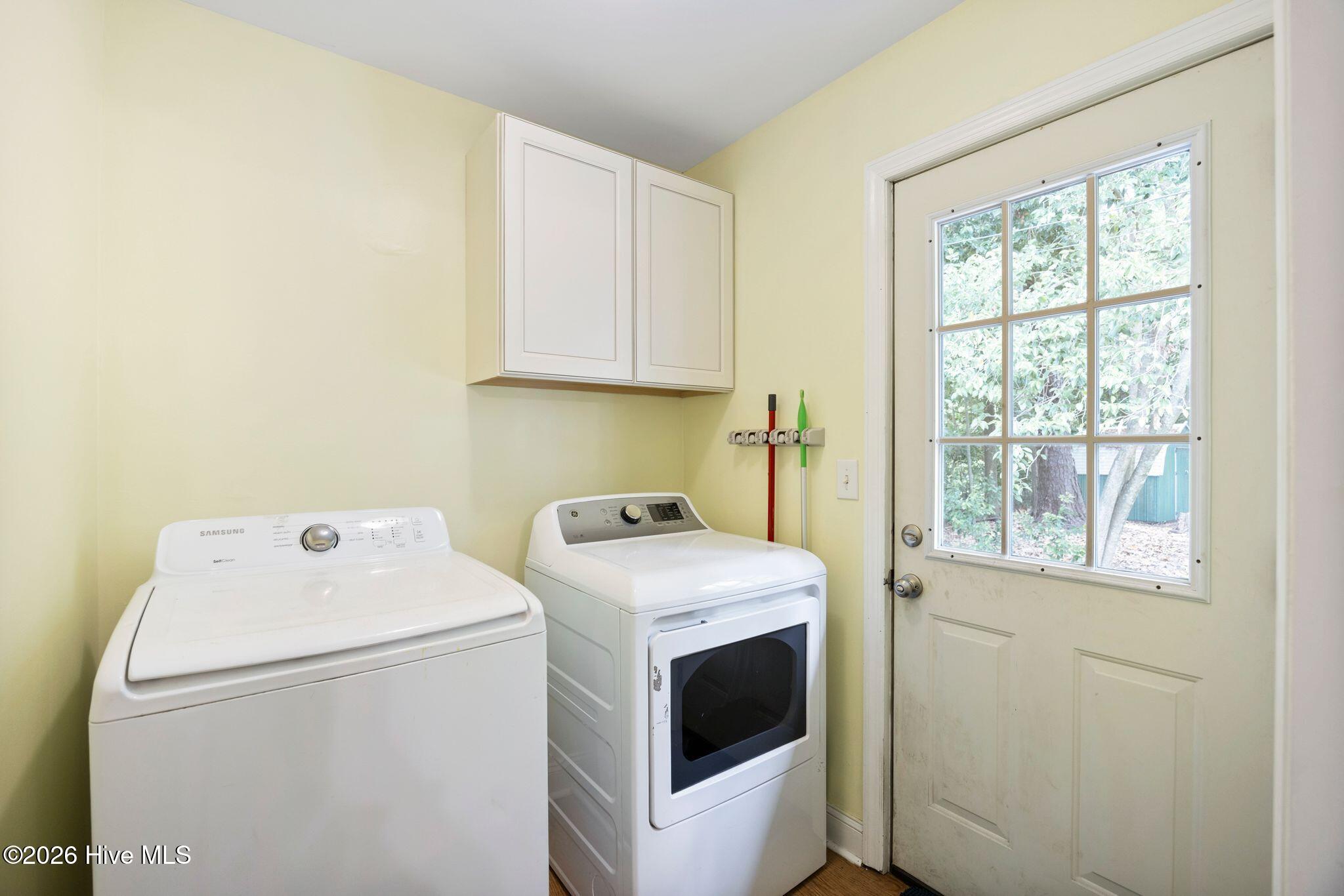 110 Jeb Stuart Drive Property Photo 17