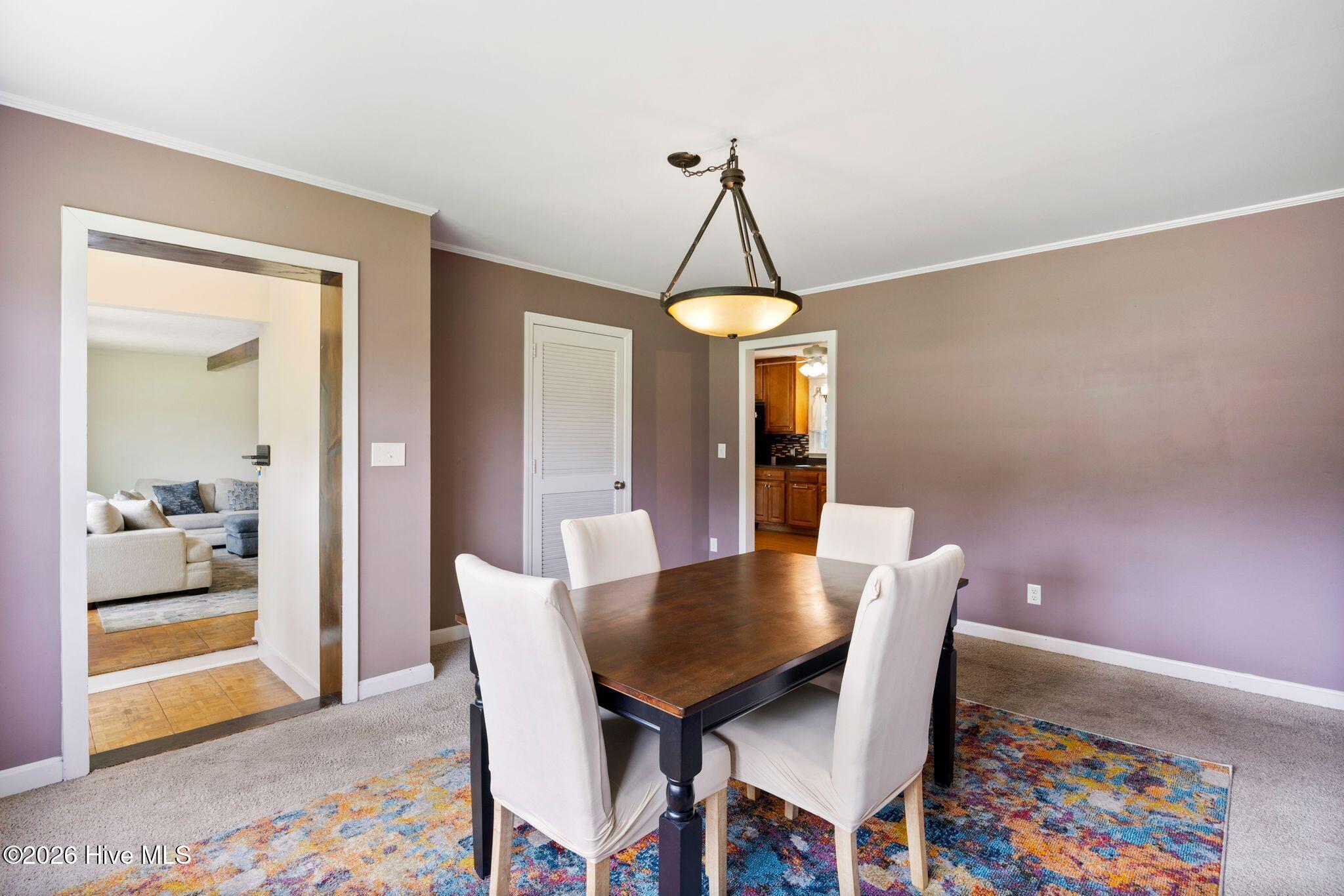 110 Jeb Stuart Drive Property Photo 18