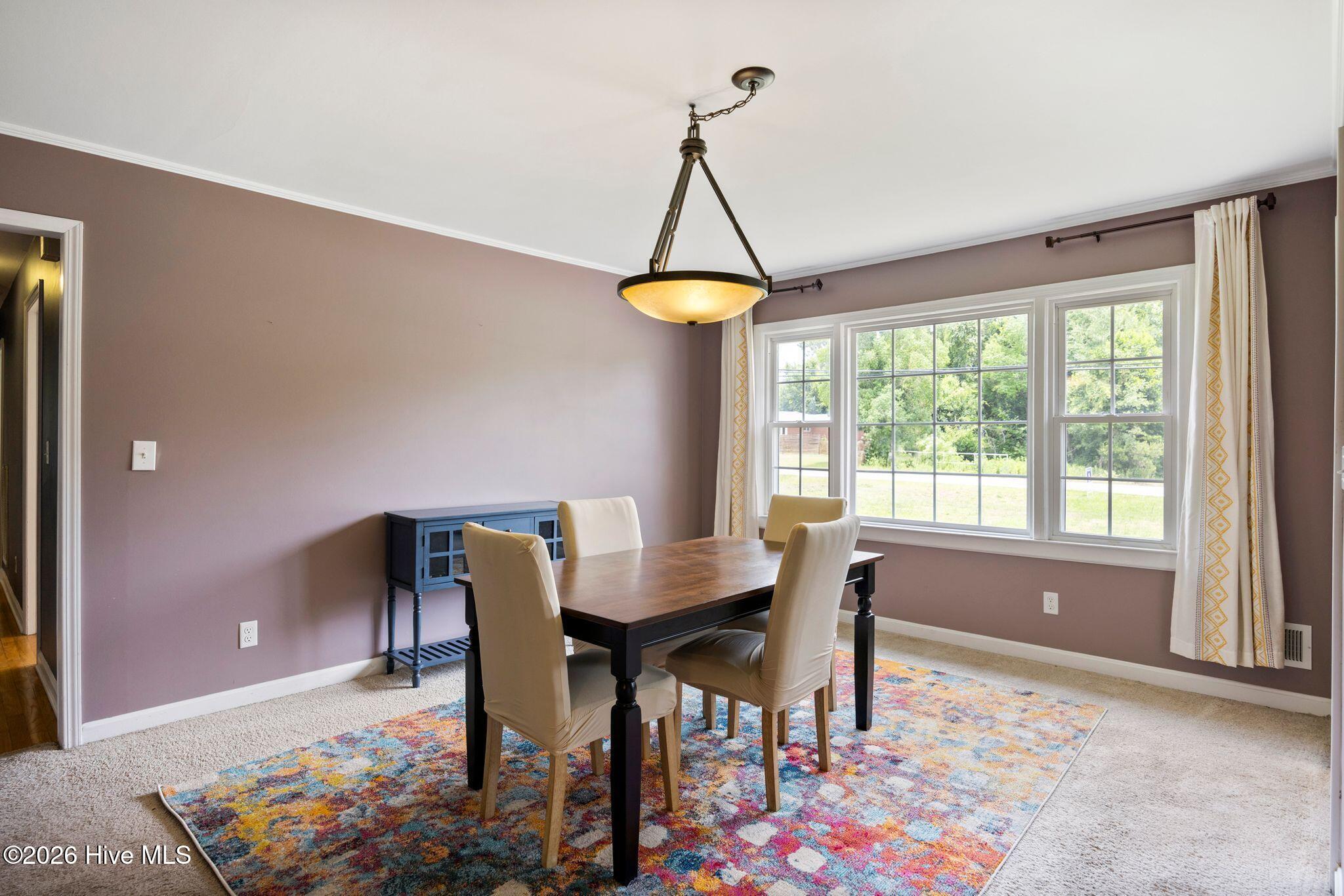 110 Jeb Stuart Drive Property Photo 19