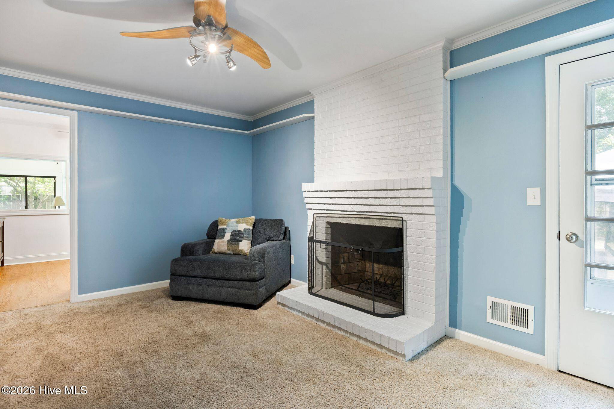 110 Jeb Stuart Drive Property Photo 22