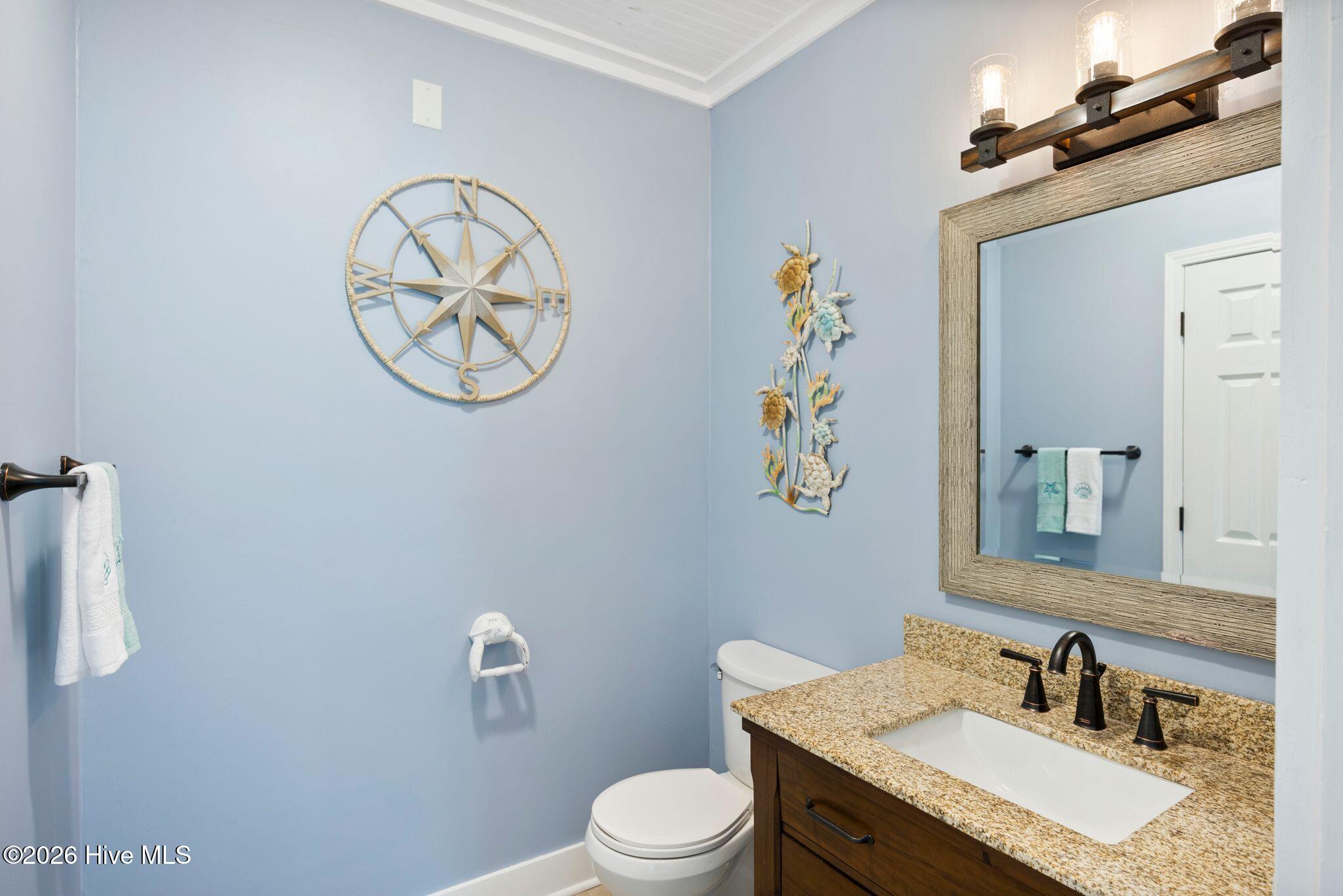 110 Jeb Stuart Drive Property Photo 25