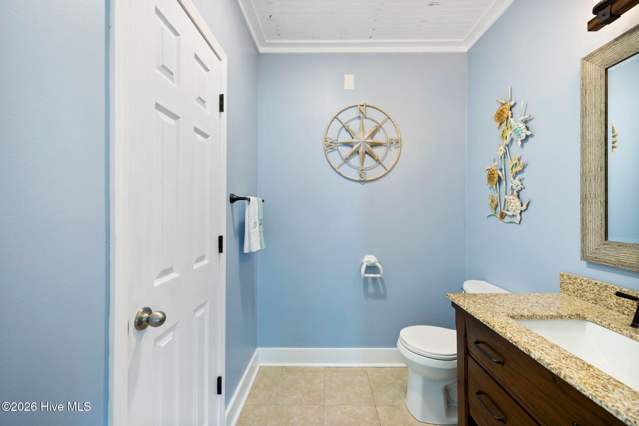 110 Jeb Stuart Drive Property Photo 26