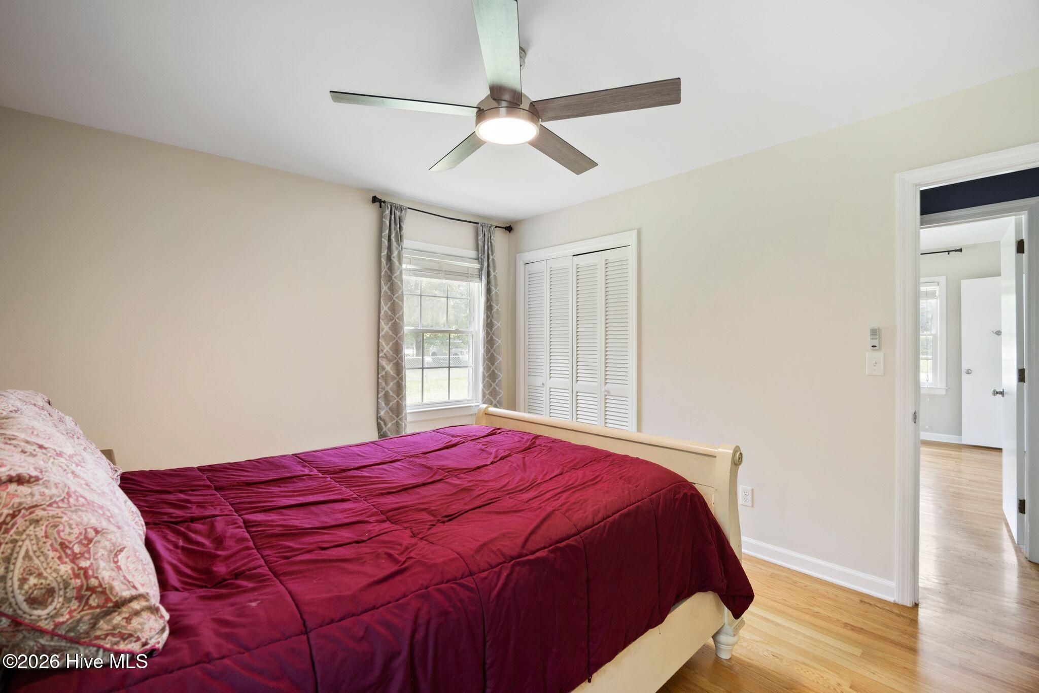 110 Jeb Stuart Drive Property Photo 27