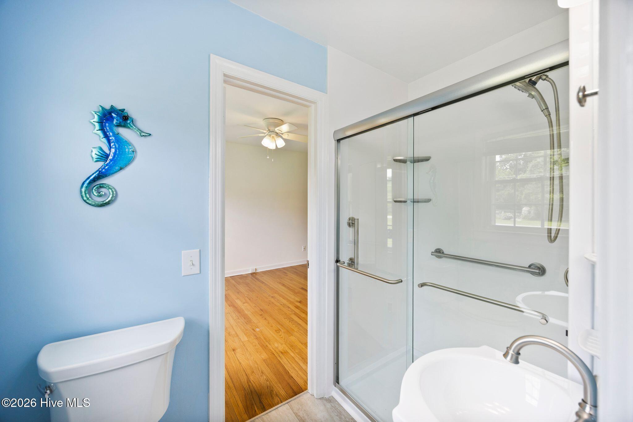 110 Jeb Stuart Drive Property Photo 36