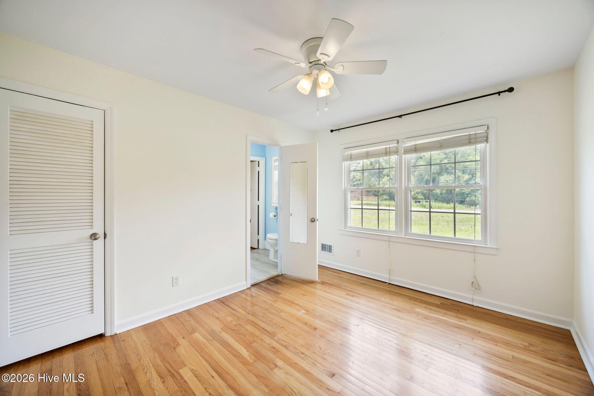 110 Jeb Stuart Drive Property Photo 38