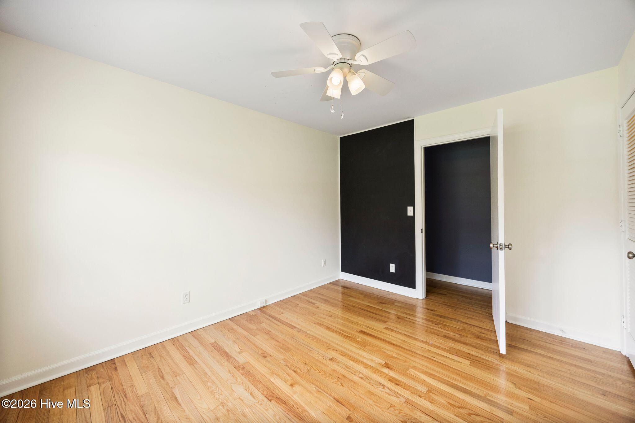 110 Jeb Stuart Drive Property Photo 40