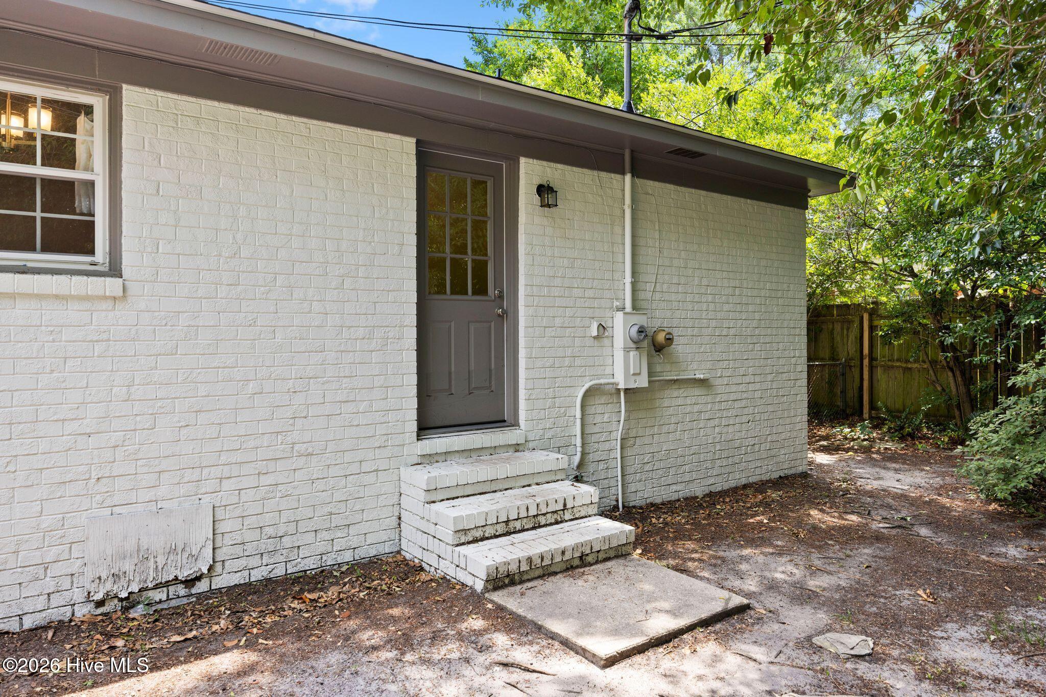 110 Jeb Stuart Drive Property Photo 41