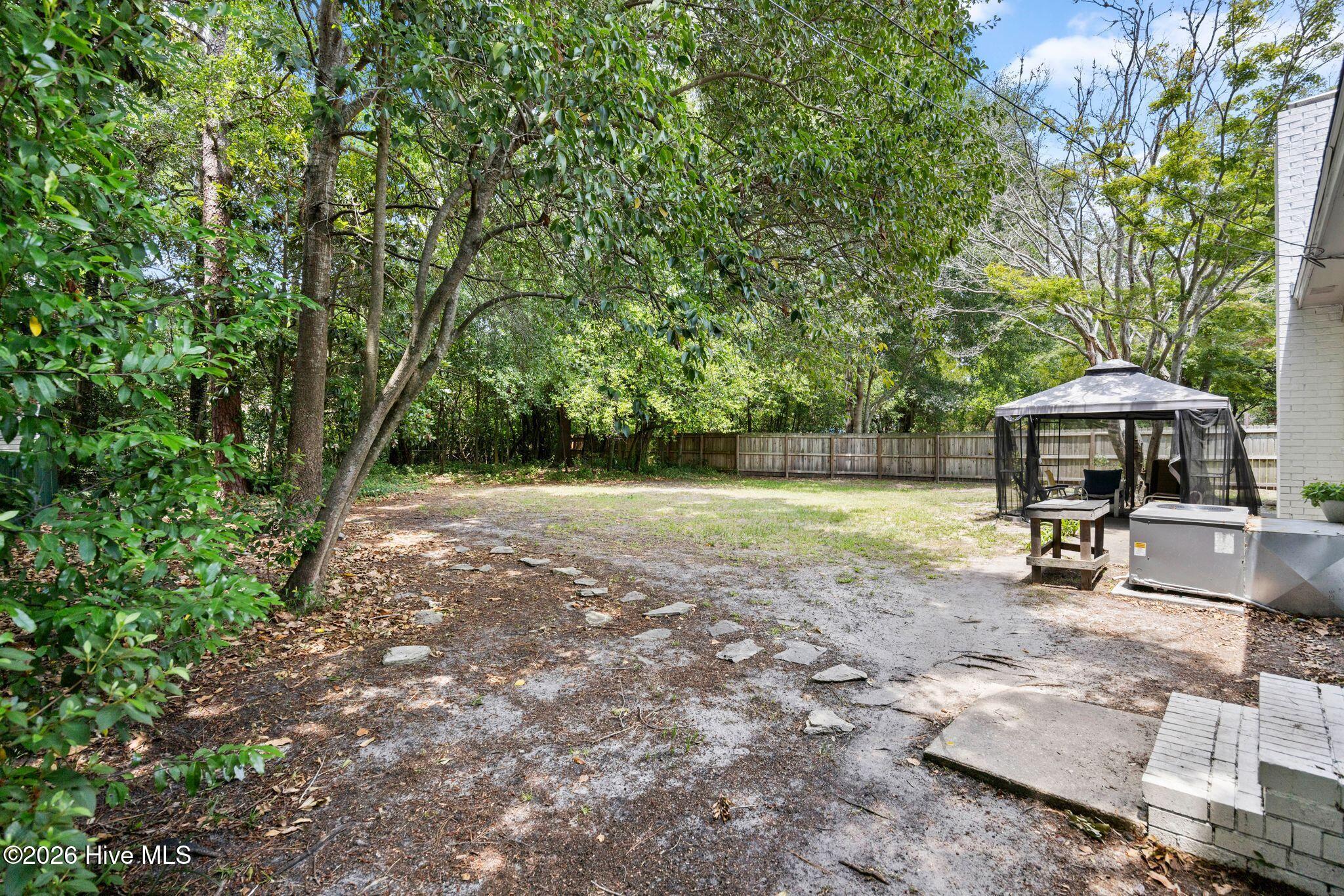 110 Jeb Stuart Drive Property Photo 42