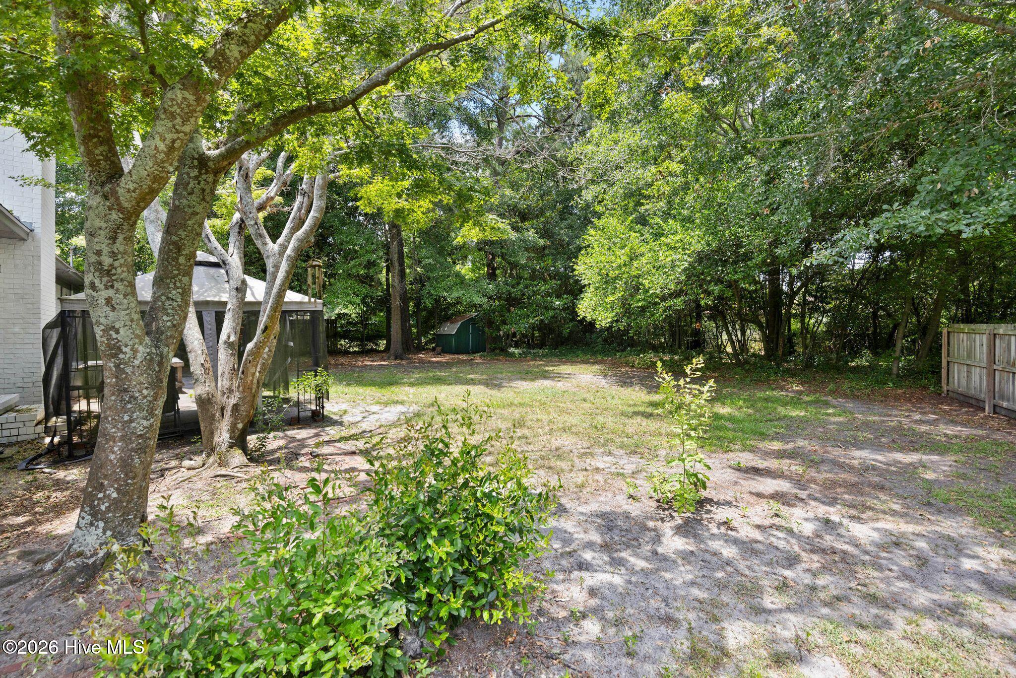 110 Jeb Stuart Drive Property Photo 43