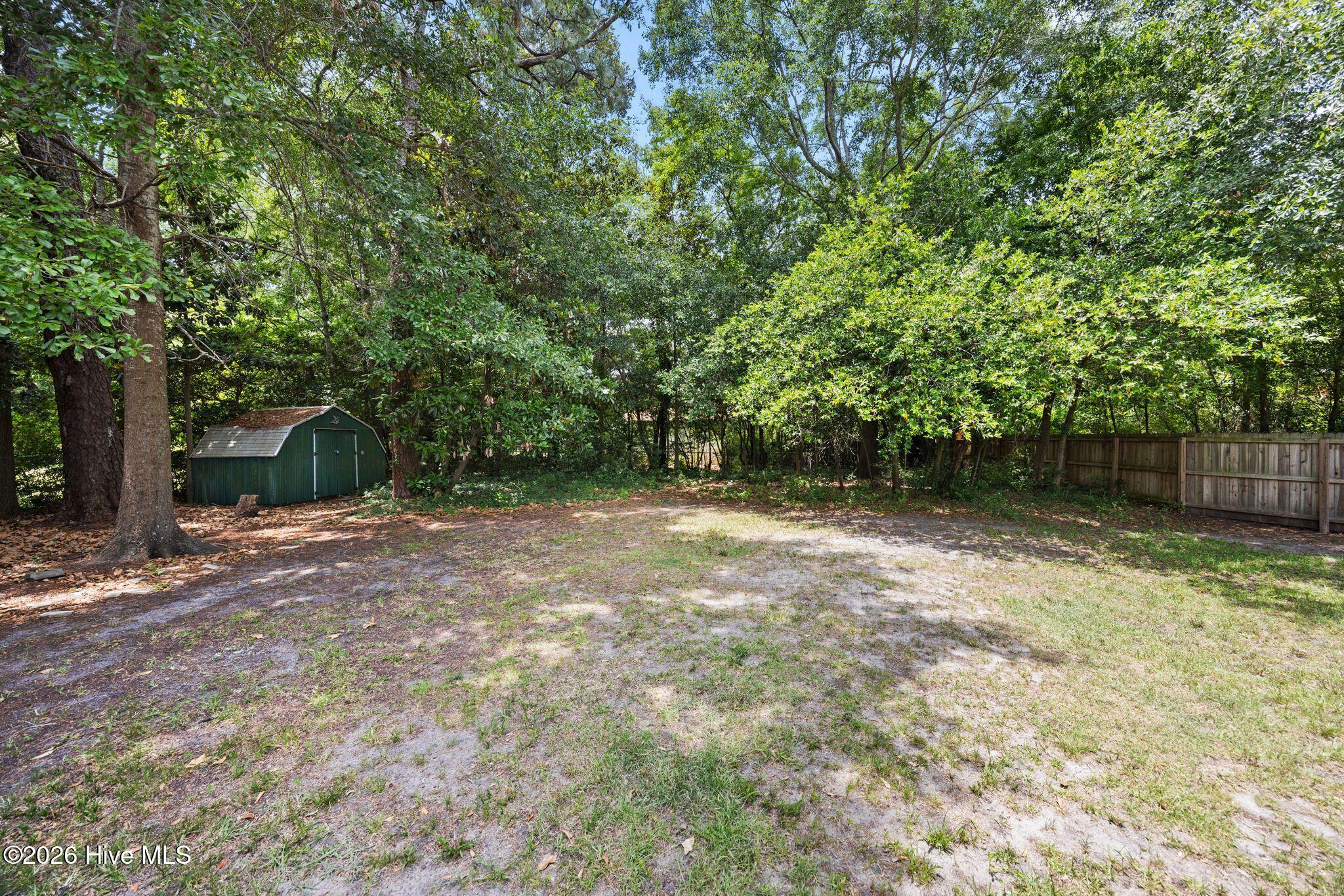110 Jeb Stuart Drive Property Photo 44