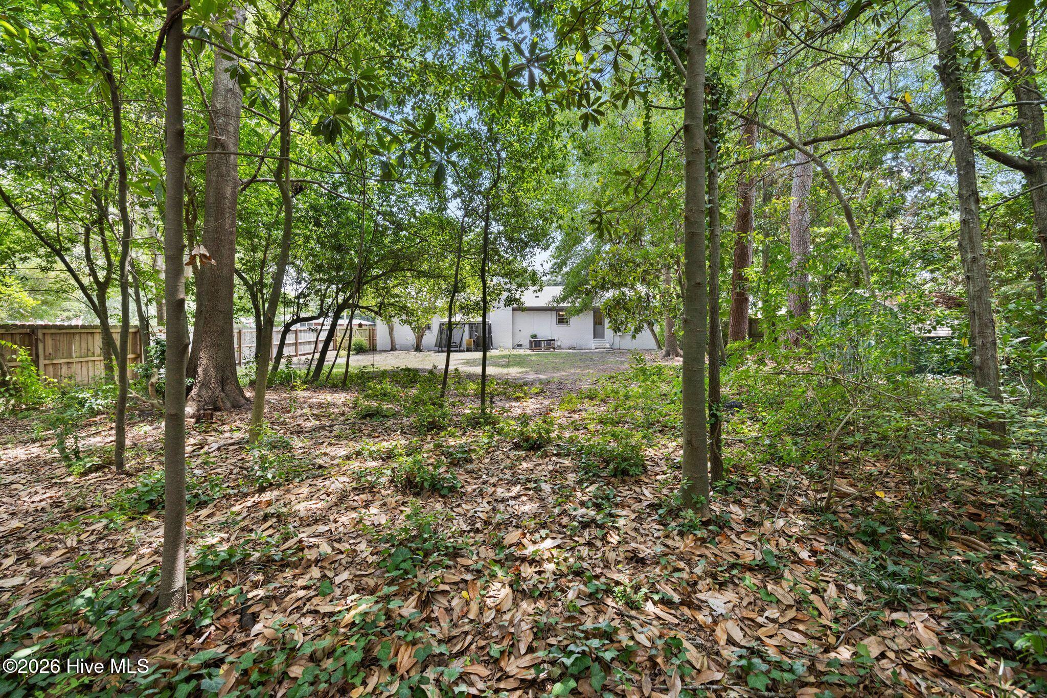 110 Jeb Stuart Drive Property Photo 46