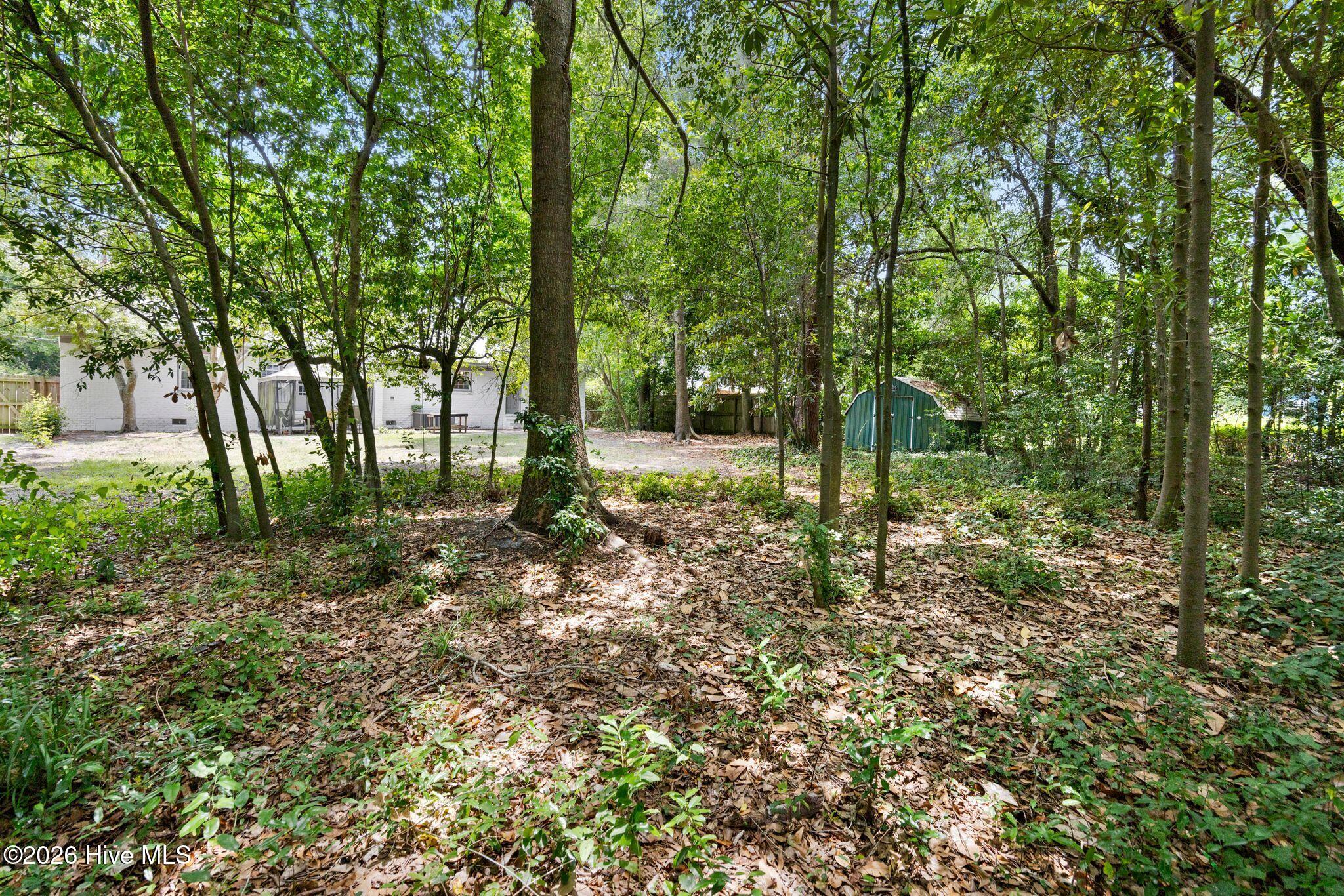 110 Jeb Stuart Drive Property Photo 47