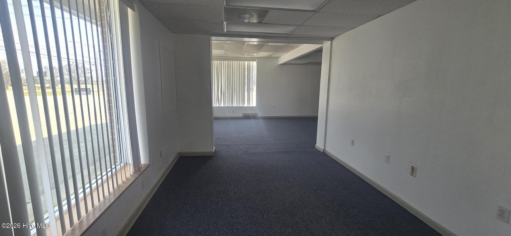 857 W Main Street Property Photo 11