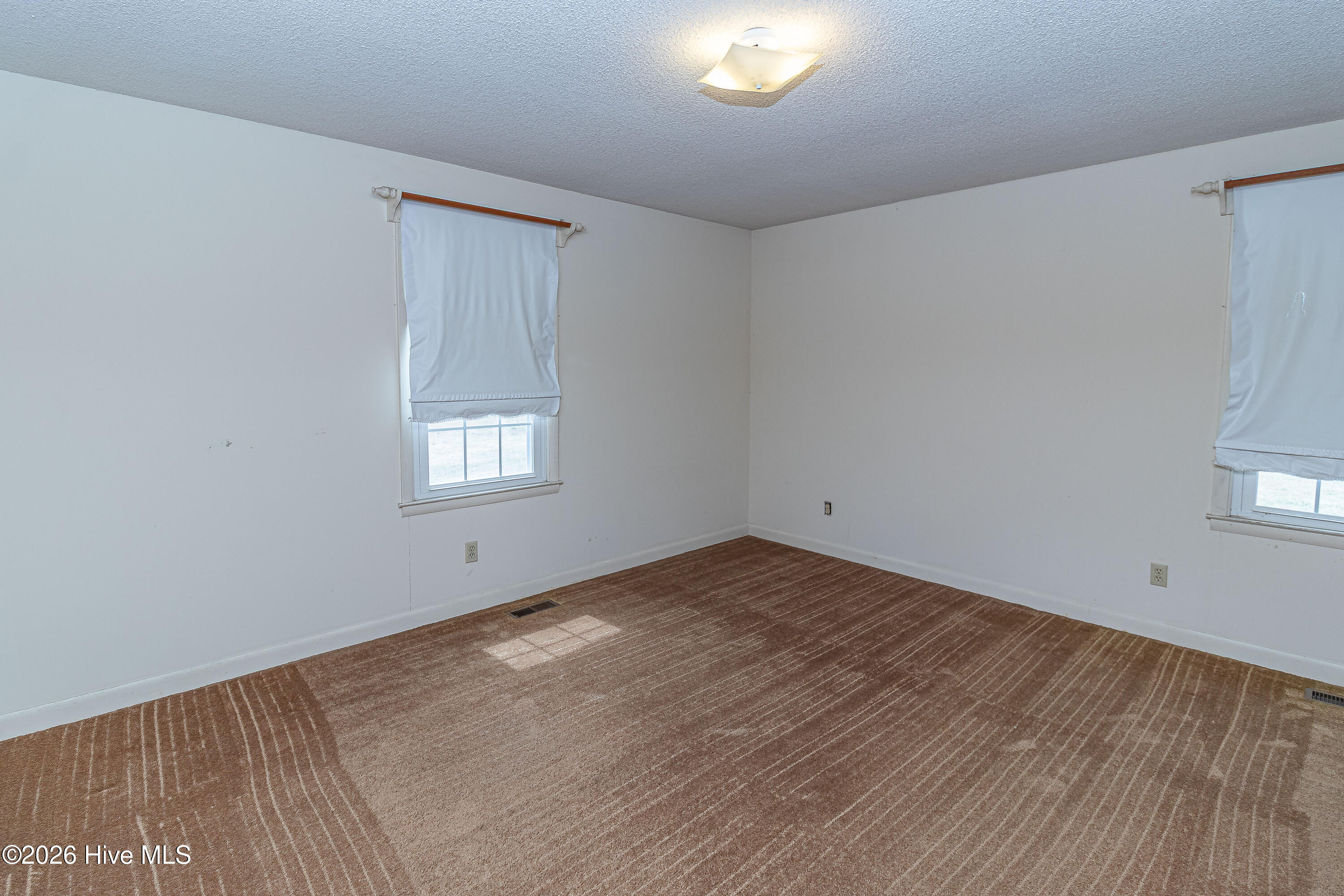 101 Leon Drive Property Photo 11