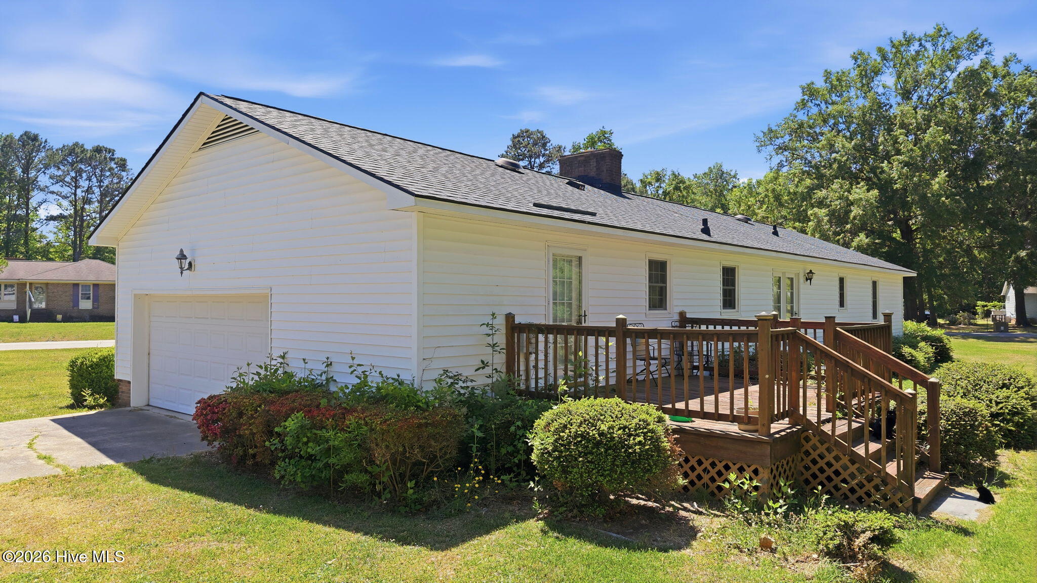 101 Leon Drive Property Photo 13