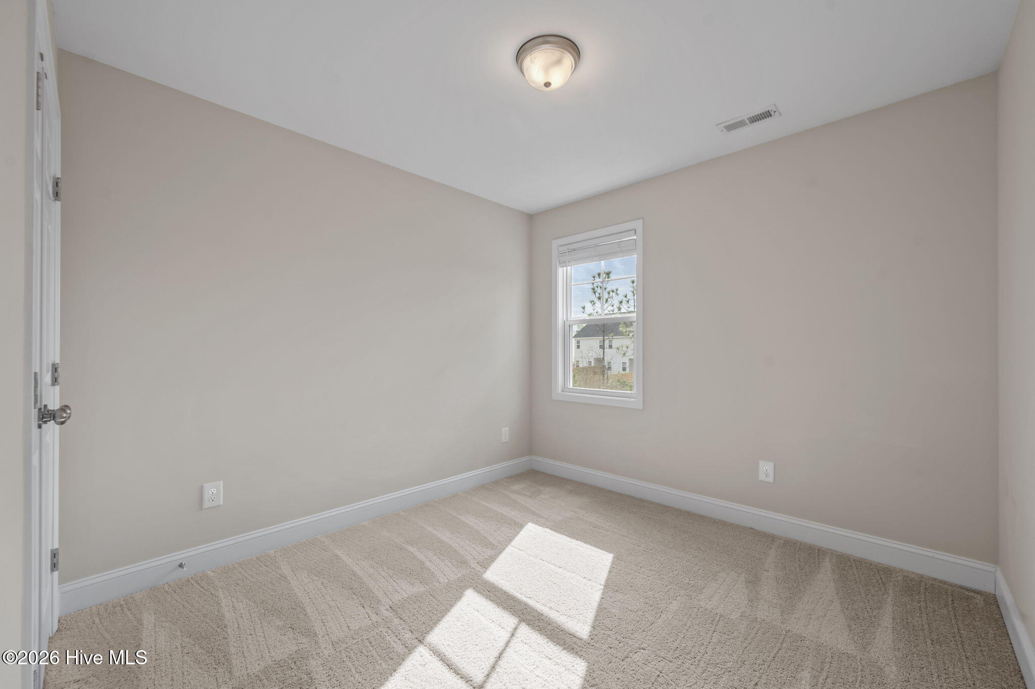 349 S Stingray Lane Property Photo 21