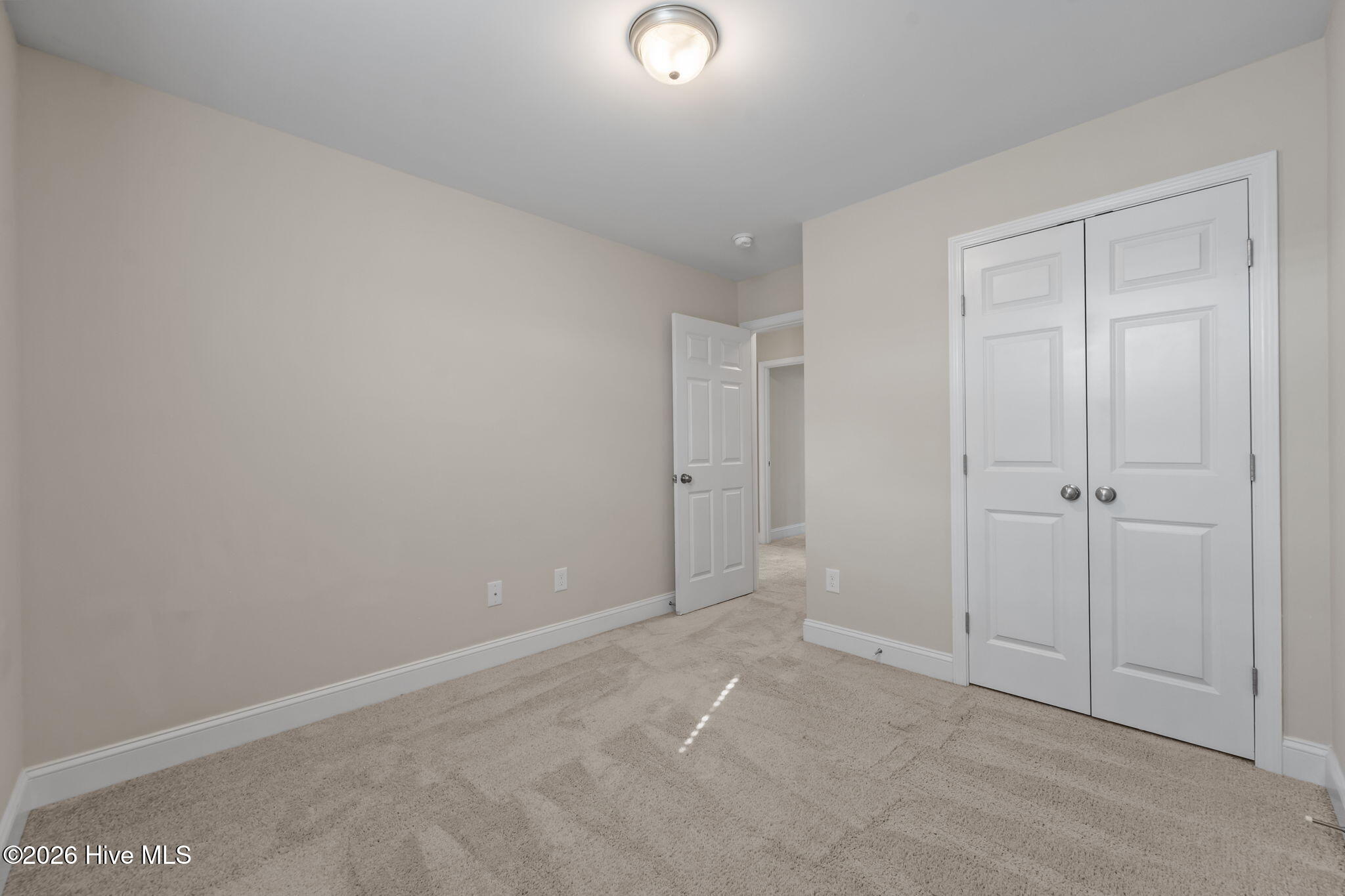 349 S Stingray Lane Property Photo 22
