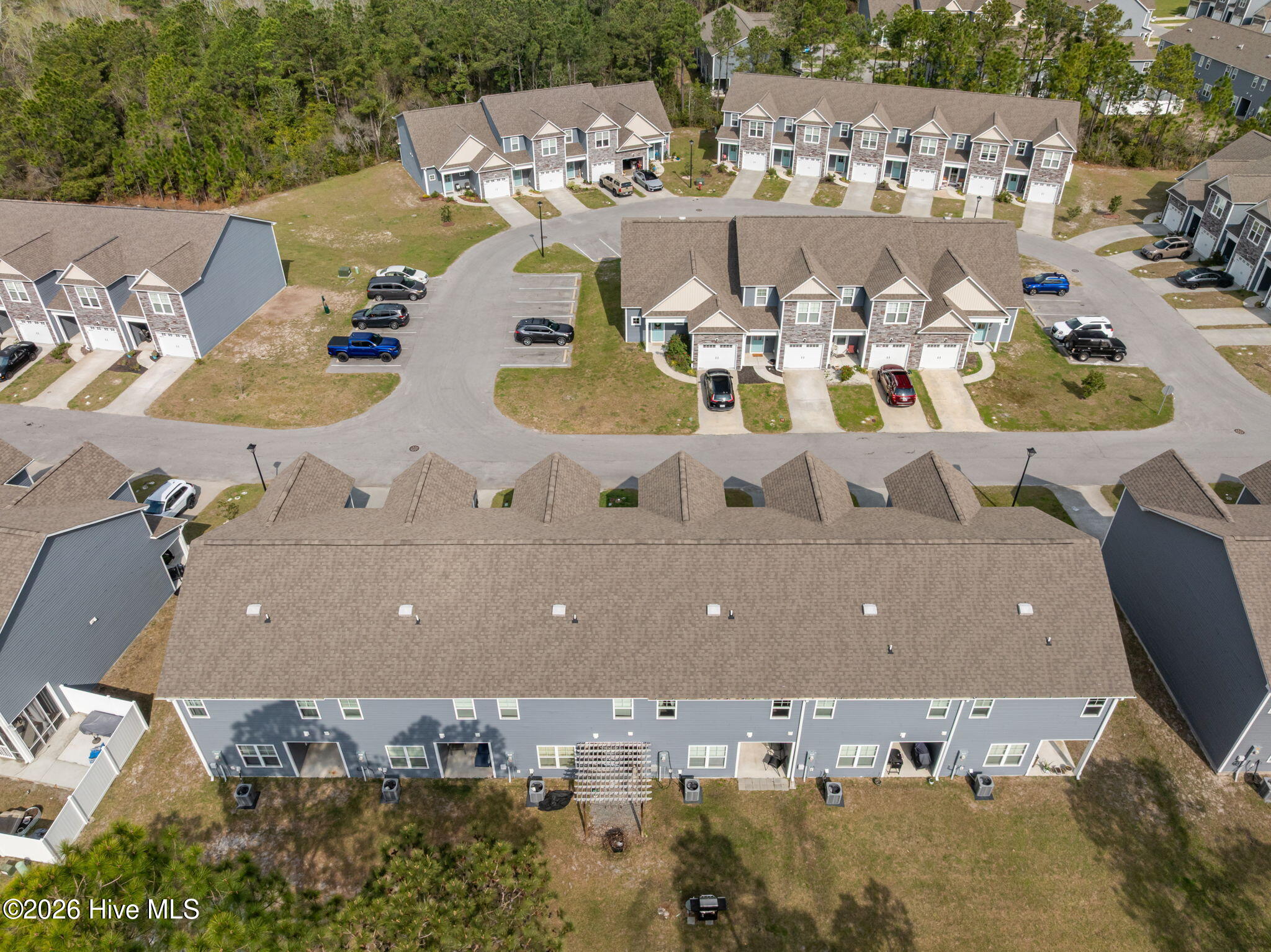 349 S Stingray Lane Property Photo 42
