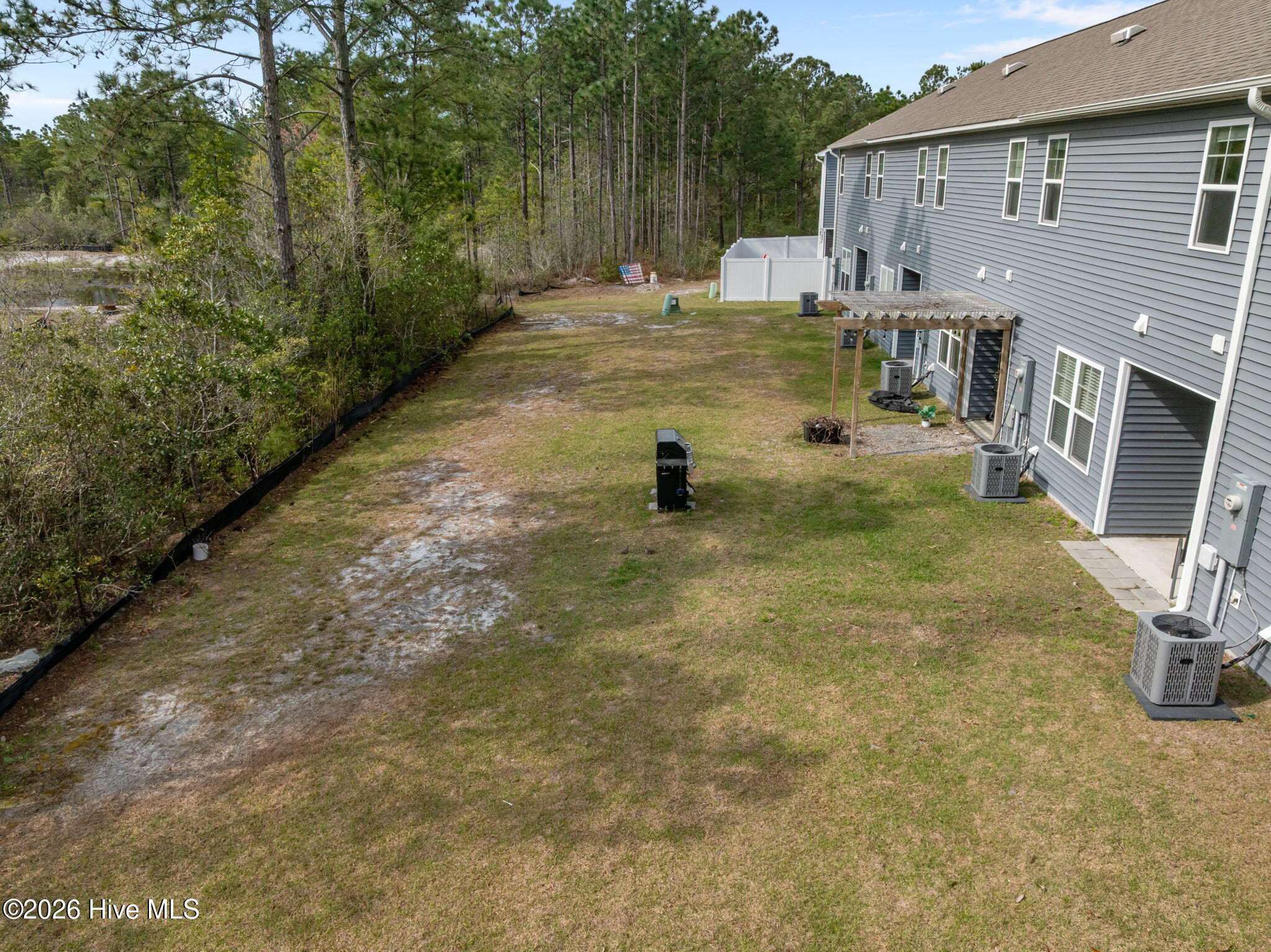 349 S Stingray Lane Property Photo 44