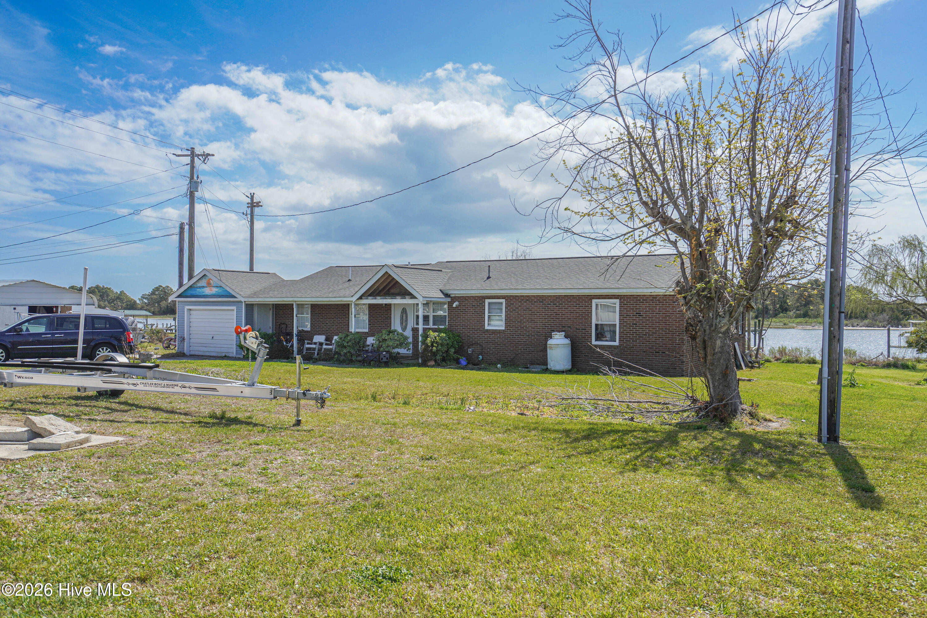 258 Shell Rock Landing Road Property Photo 8