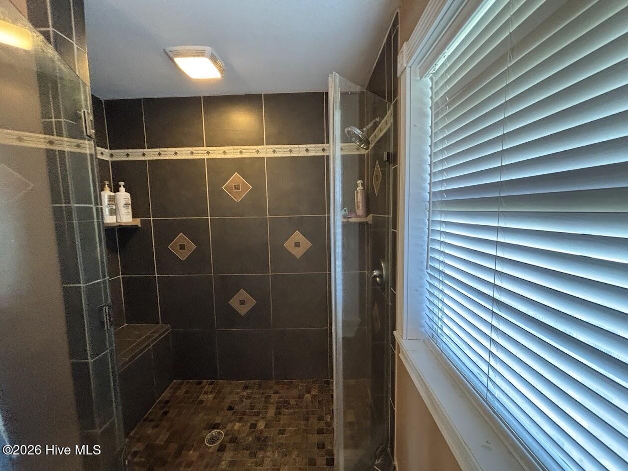 258 Shell Rock Landing Road Property Photo 11