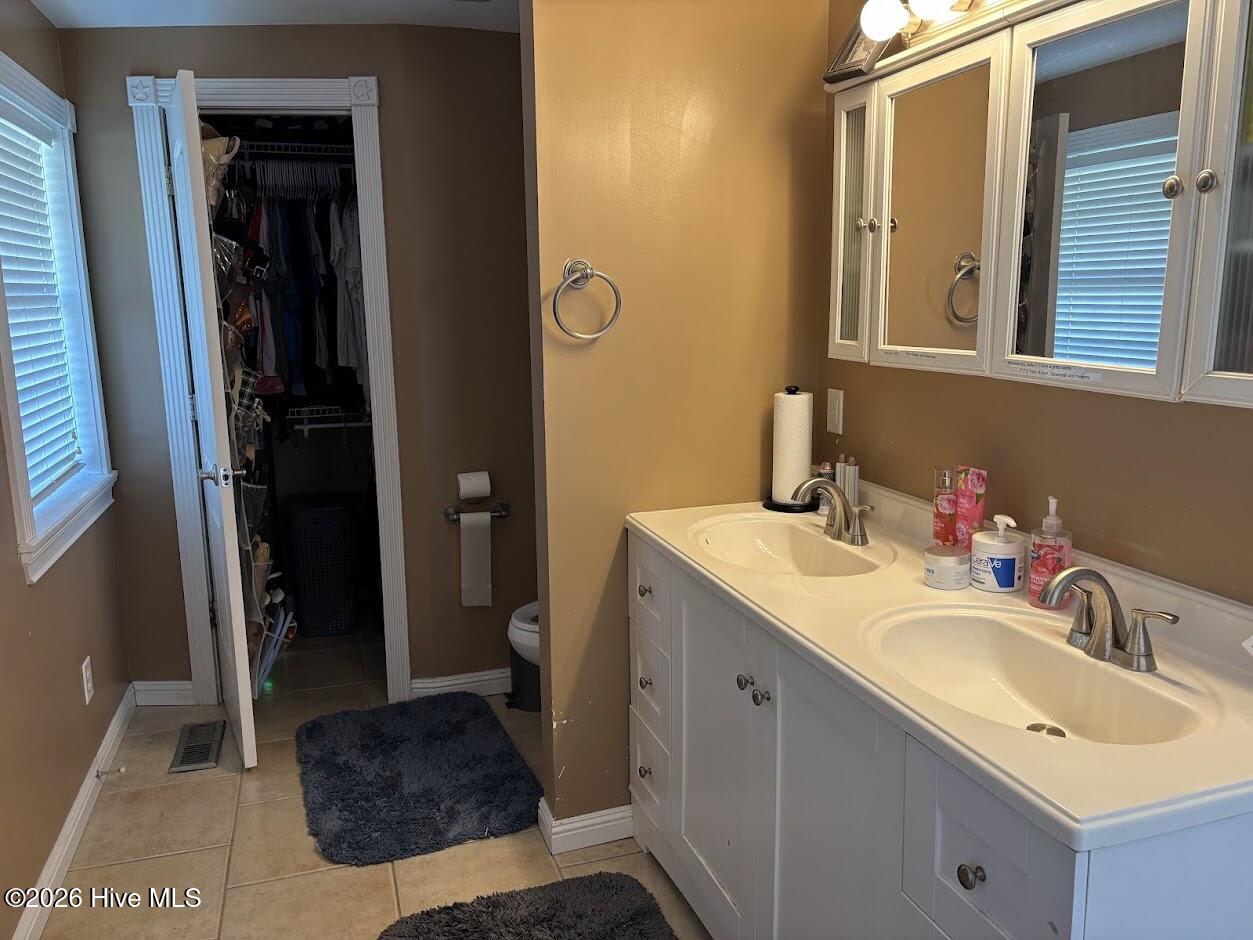 258 Shell Rock Landing Road Property Photo 12