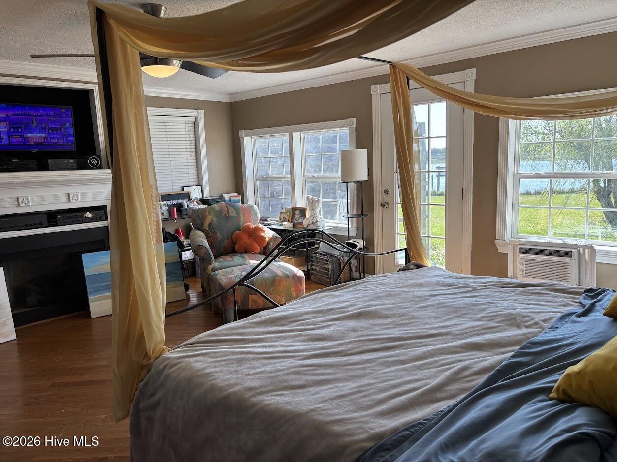 258 Shell Rock Landing Road Property Photo 14
