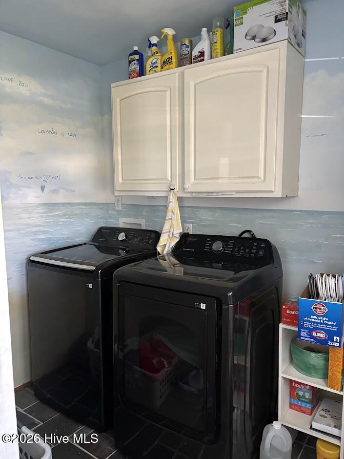 258 Shell Rock Landing Road Property Photo 15