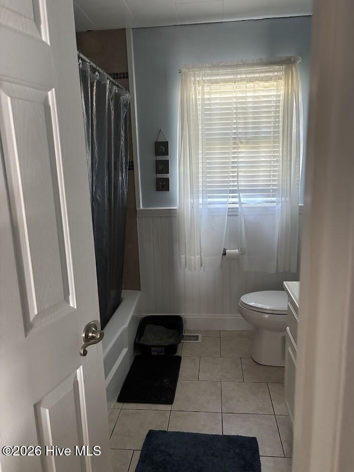 258 Shell Rock Landing Road Property Photo 16