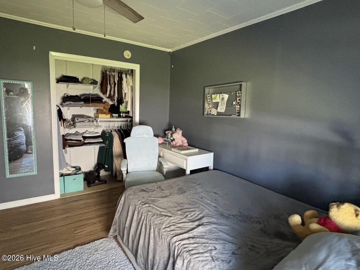 258 Shell Rock Landing Road Property Photo 18