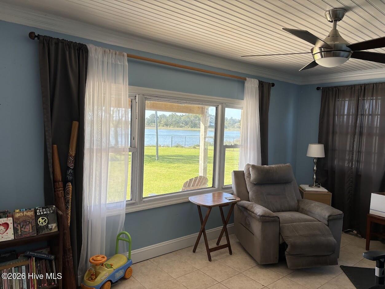 258 Shell Rock Landing Road Property Photo 19
