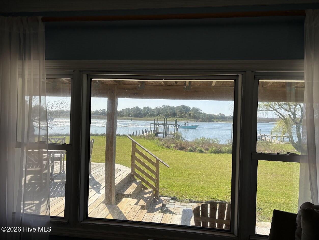 258 Shell Rock Landing Road Property Photo 20