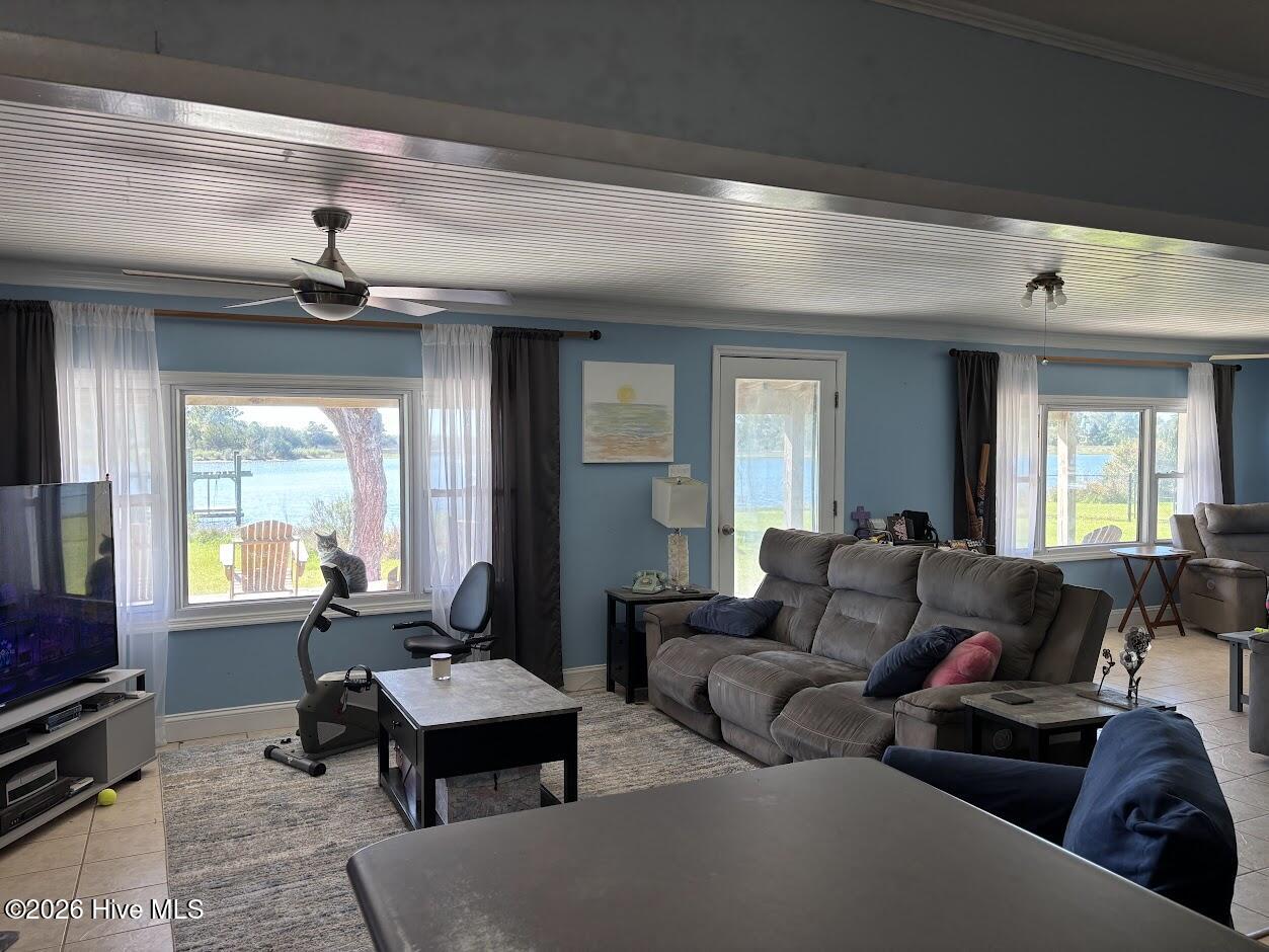258 Shell Rock Landing Road Property Photo 22
