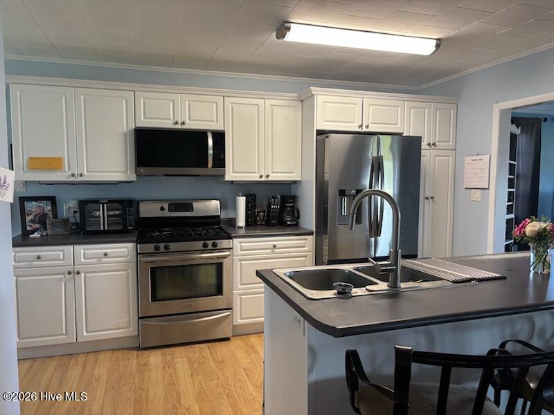 258 Shell Rock Landing Road Property Photo 24