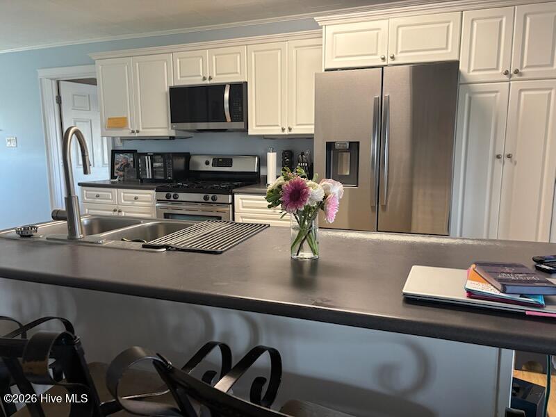 258 Shell Rock Landing Road Property Photo 25