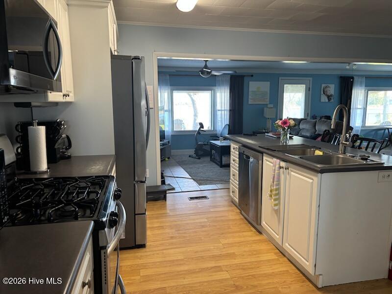 258 Shell Rock Landing Road Property Photo 26