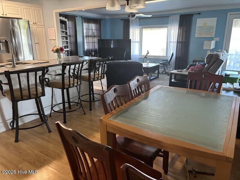 258 Shell Rock Landing Road Property Photo 27