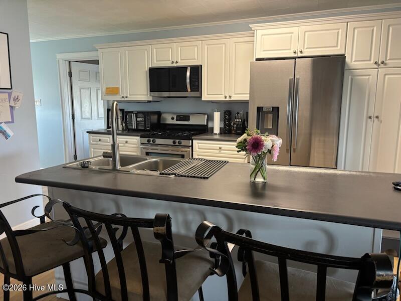 258 Shell Rock Landing Road Property Photo 28