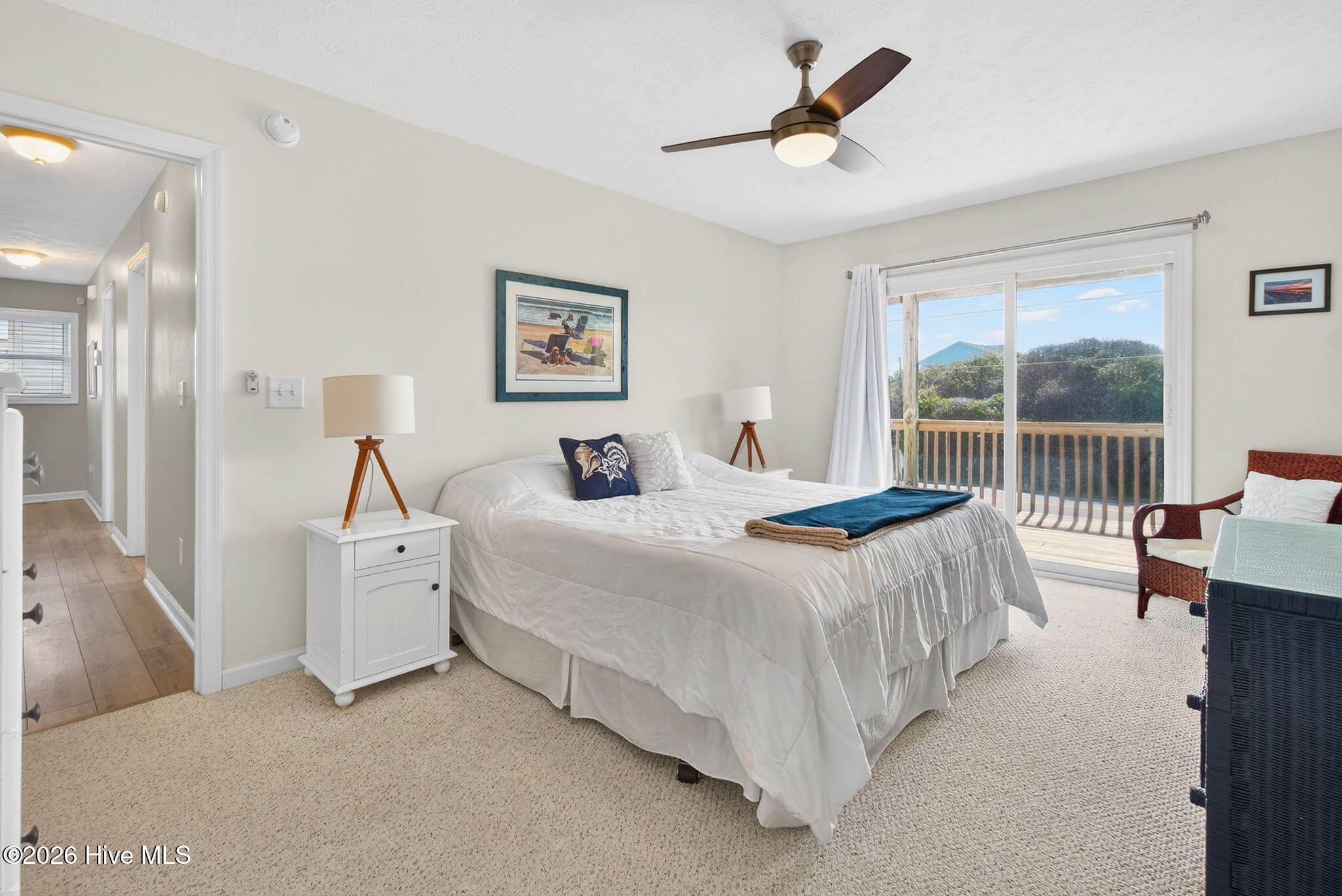 1125 S Topsail Drive Property Photo 16