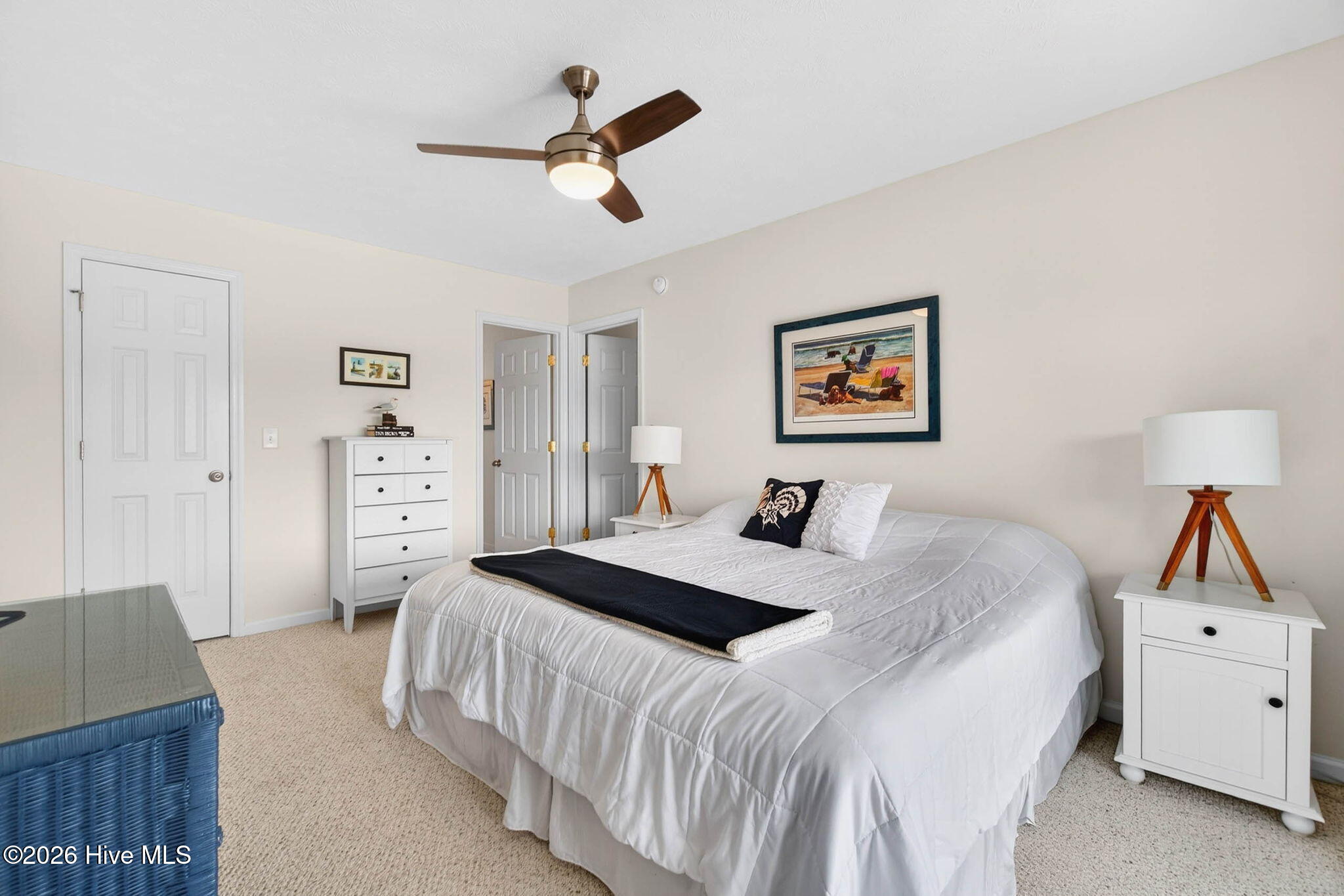 1125 S Topsail Drive Property Photo 17