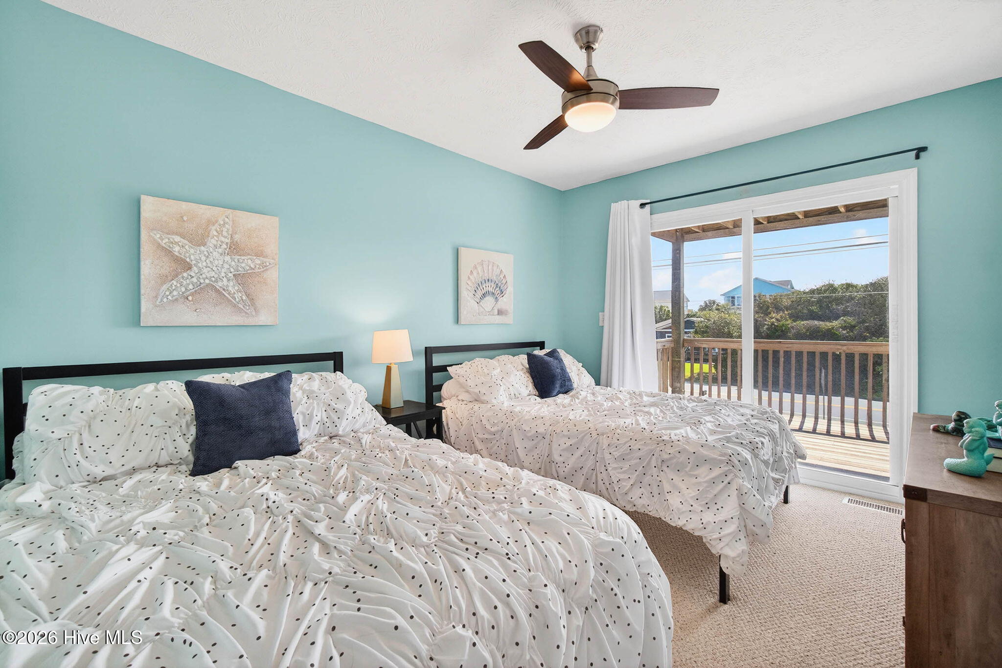 1125 S Topsail Drive Property Photo 19