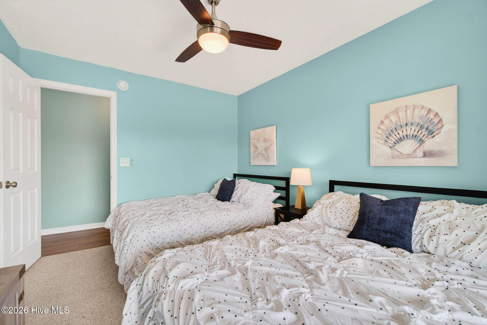 1125 S Topsail Drive Property Photo 20