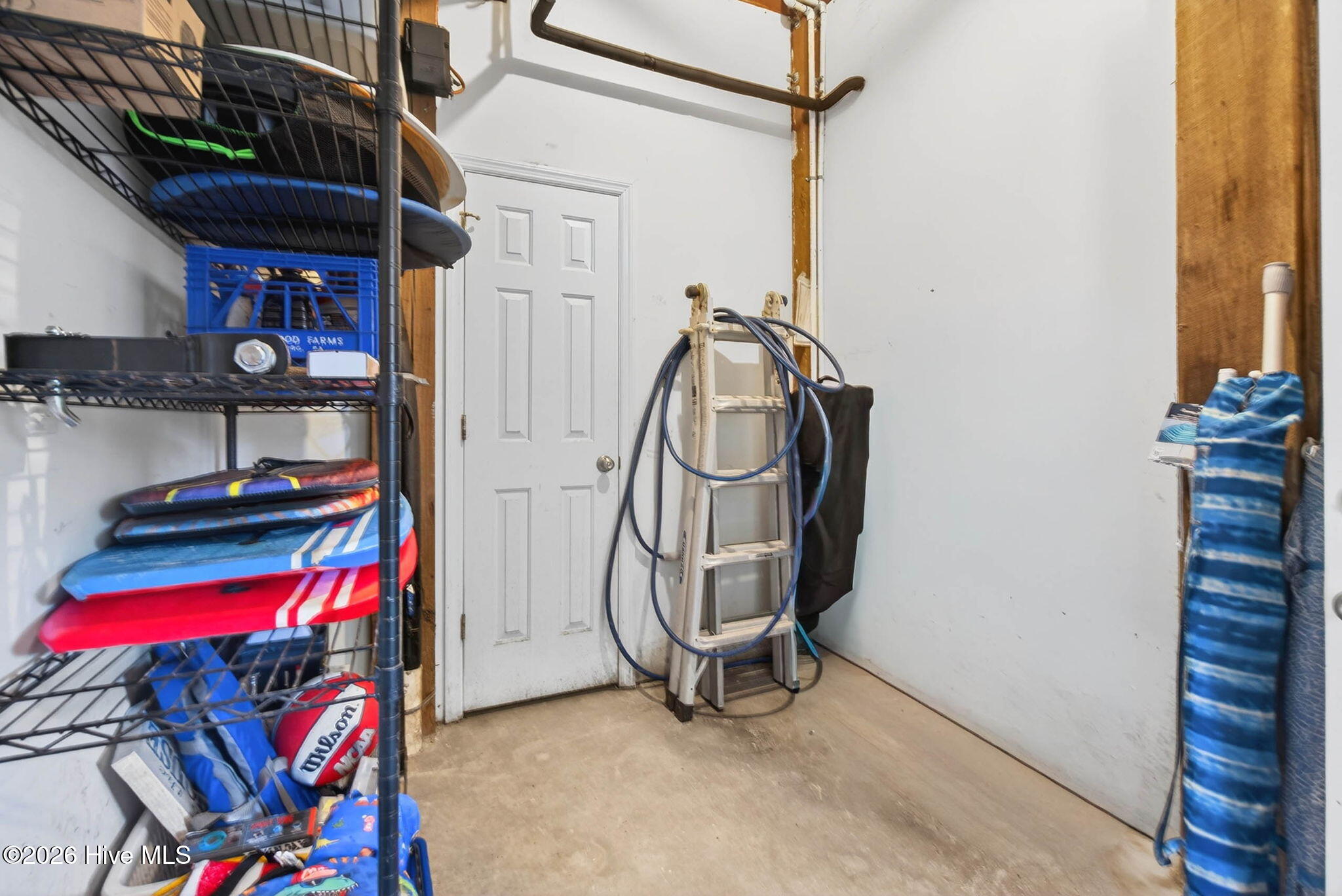 1125 S Topsail Drive Property Photo 30