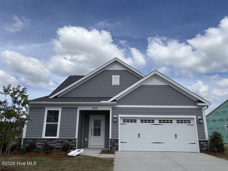 2026 Brisco Way 57 Property Photo 1