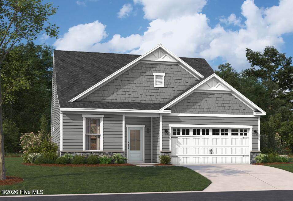 2026 Brisco Way 57 Property Photo 2